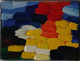 Ursula JuIngst Loblan, 2013, OIlLw, 30 x 40 cm.JPG